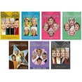 thumbnail image 2 of The Golden Girls: The Complete Series, 2 of 4