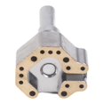 thumbnail image 4 of Detachable Joystick Soldering Iron Tip For Xbox 360,For PS4,For PS5,For Switch Pro Controllers,Hexagonal Star Base With Central Positioning(C), 4 of 10