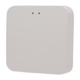 thumbnail image 4 of Smart , 2.4G WIFI  Hub Remote Control For ZigBee With Reset Button For TUYA For Home Appliances, 4 of 8