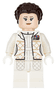 LEGO Star Wars Princess Leia from 75192