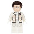 thumbnail image 1 of LEGO Star Wars Princess Leia from 75192, 1 of 1