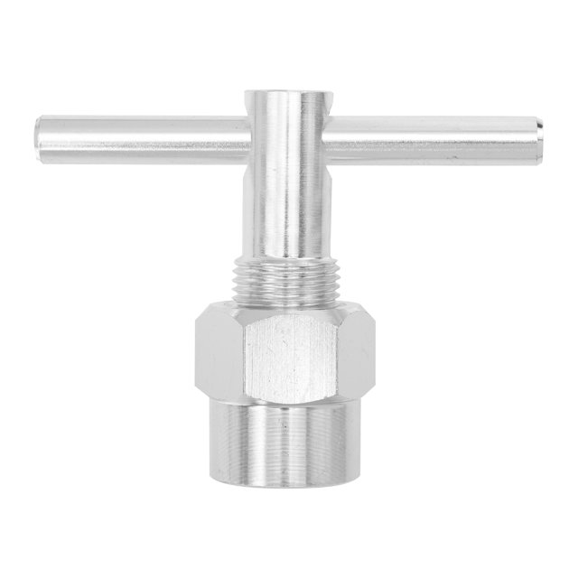 Outil de Cartouche de Robinet Extracteur de Cartouche en Alliage Premium