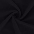 thumbnail image 5 of Cardigans pour Femmes Chandails Blouse Décontractée pour Femmes Cardigan Doux et Ample Chandail Tricoté Hauts Courts Hauts d'Automne pour Femmes en Liquidation, 5 of 5