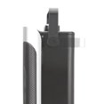 thumbnail image 3 of Westinghouse 17” Ceramic Tower Heater, 3 of 8