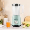 thumbnail image 3 of EIMELI Christmas Clearance Home Multifunctional Juicer  5-in-1 Food Processor  Blender & Juicer | Powerful Nutrient Extraction | Easy-to-Use for All Ages | Compact 34x19.5cm Design | 110V, 3 of 6