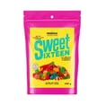 thumbnail image 1 of Sweet Sixteen Gummy 400g, 1 of 2