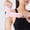 workout wrist stabilizer Under $5 a4, variant on Cagogo Wrist Brace, Sports Wrist Support For Men Women Gym Workout, Sprain Relief Tendonitis Protection Stabilizer, Fitness Wrist Brace For Basketball Volleyball Weightlifting