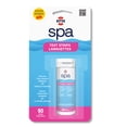 thumbnail image 1 of hth Spa Test Strips, 50 strips, 1 of 4