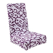 Sale Today Clearance! Household Modern Universal Wind Chair Cover
