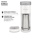 thumbnail image 2 of Cafetière une tasse à la fois Keurig K-Mini, 2 of 7