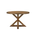 thumbnail image 2 of Wallace II table, 2 of 3