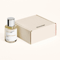 thumbnail image 3 of Noix de Coco Poudrée Inspirée de Soleil Blanc de Tom Ford. Format : 50 ml / 1,7 Oz, 3 of 5