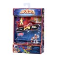 thumbnail image 2 of Akedo S1 W1 Versus Pack- Dragons Duel, 2 of 3