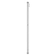 thumbnail image 2 of Apple iPhone 8 Plus d'Occasion - Déverrouillé - 256 Go Argent (comme Neuf), 2 of 4