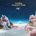 thumbnail image 1 of Tales From Topographic Oceans, 1 of 1