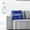 B, variante sur TopLLC Independence Day Housse de Taie d'Oreiller Décorative Housse de Taie d'Oreiller Décorative Imprimée Haute Définition en Liquidation
