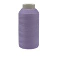 thumbnail image 1 of DIY Knitting Supplies Clearance Luminous Sewing Thread Glow In The Dark Embroidery Sewing Thread Spool Sewing Thread Night Light Glow Leather Craft Sewing Handwork Making Diy For Music Festivals Parti, 1 of 3