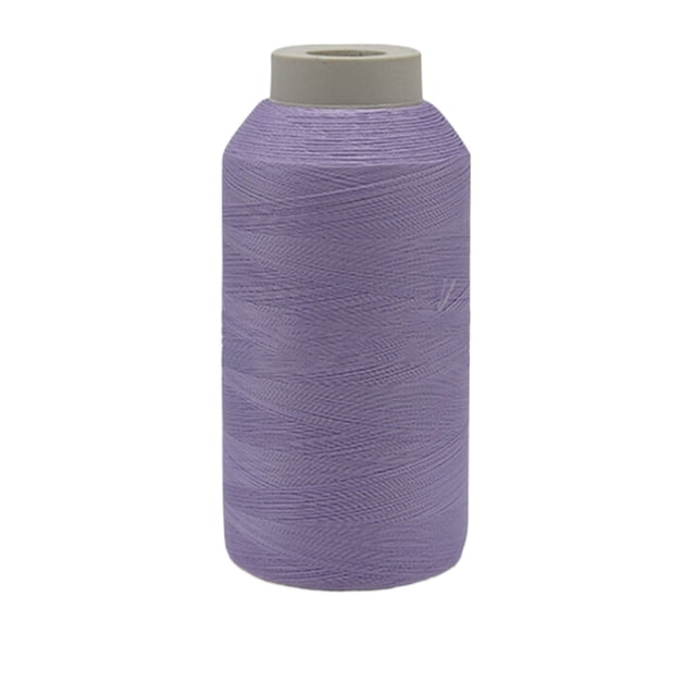 DIY Knitting Supplies Clearance Luminous Sewing Thread Glow In The Dark Embroidery Sewing Thread Spool Sewing Thread Night Light Glow Leather Craft Sewing Handwork Making Diy For Music Festivals Parti