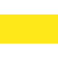 thumbnail image 1 of Vallejo Fluid Acrylic - Fluorescent Yellow, 100 ml, 1 of 4