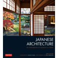 thumbnail image 1 of Architecture Japonaise, Mira Locher Broché, 1 of 1
