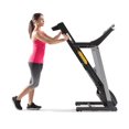 thumbnail image 5 of ProForm Trainer 430I Treadmill, 5 of 5