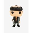 thumbnail image 4 of HHHC Films Pop : Home Alone - Figurine en Vinyle de Collection Harry, 4 of 5
