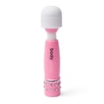 thumbnail image 2 of Bodywand Baguette de Massage Personnelle Mini, Rose, 2 of 3