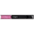 thumbnail image 2 of L'Oréal Paris Infaillible 2-Step Lipstick (lipcolour), 2 of 2