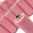 thumbnail image 4 of Hand Machine Polyester Thread Wholesale Spool New Red 20 Pcs Quilting Supplies, 4 of 4