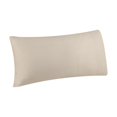 thumbnail image 3 of Ensemble de draps en flanelle hometrends, 3 of 3