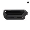 thumbnail image 1 of Protective Cover Silicone Case for Flipper Zeros New Sales C9F2, 1 of 9