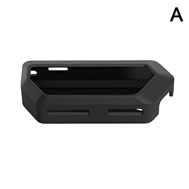 Protective Cover Silicone Case for Flipper Zeros New Sales C9F2