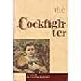 thumbnail image 3 of The Cockfighter (New American Poetry Series; 33), 3 of 3