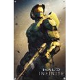thumbnail image 4 of Halo Infinite - Devenir, 4 of 4