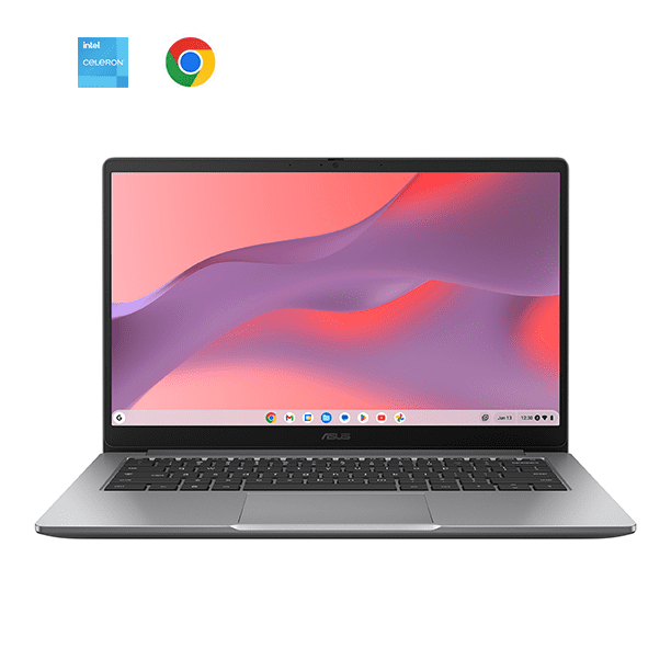 Asus Chromebook CB1405CKA-WS01-CB