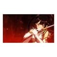 thumbnail image 2 of God Wars Future Past - PlayStation 4, 2 of 7