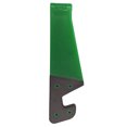 thumbnail image 3 of VONKY Support en V Réglable Pliant pour Téléphone Intelligent Mobile et Tablette, Supports Portatifs Format de Poche, 3 of 9
