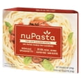 thumbnail image 4 of Nupasta GF Konjac Spaghetti, 4 of 7