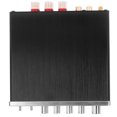 thumbnail image 3 of Digital  High Power Electronic Components Hi-Fi Stereo  Home Theater For Audiophile Music Player Car, 3 of 8