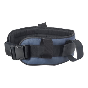 Ceinture de transfert