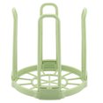 thumbnail image 4 of Étagère à Vaisselle Durable, Non-Étagère à Bols, pour Restaurant Maison, 4 of 8