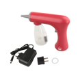 thumbnail image 4 of TISHITA Hair Perming Foam Machine Hair Curly Cold and Hot Perm Portable Styling Tool Red 150ml, 4 of 8