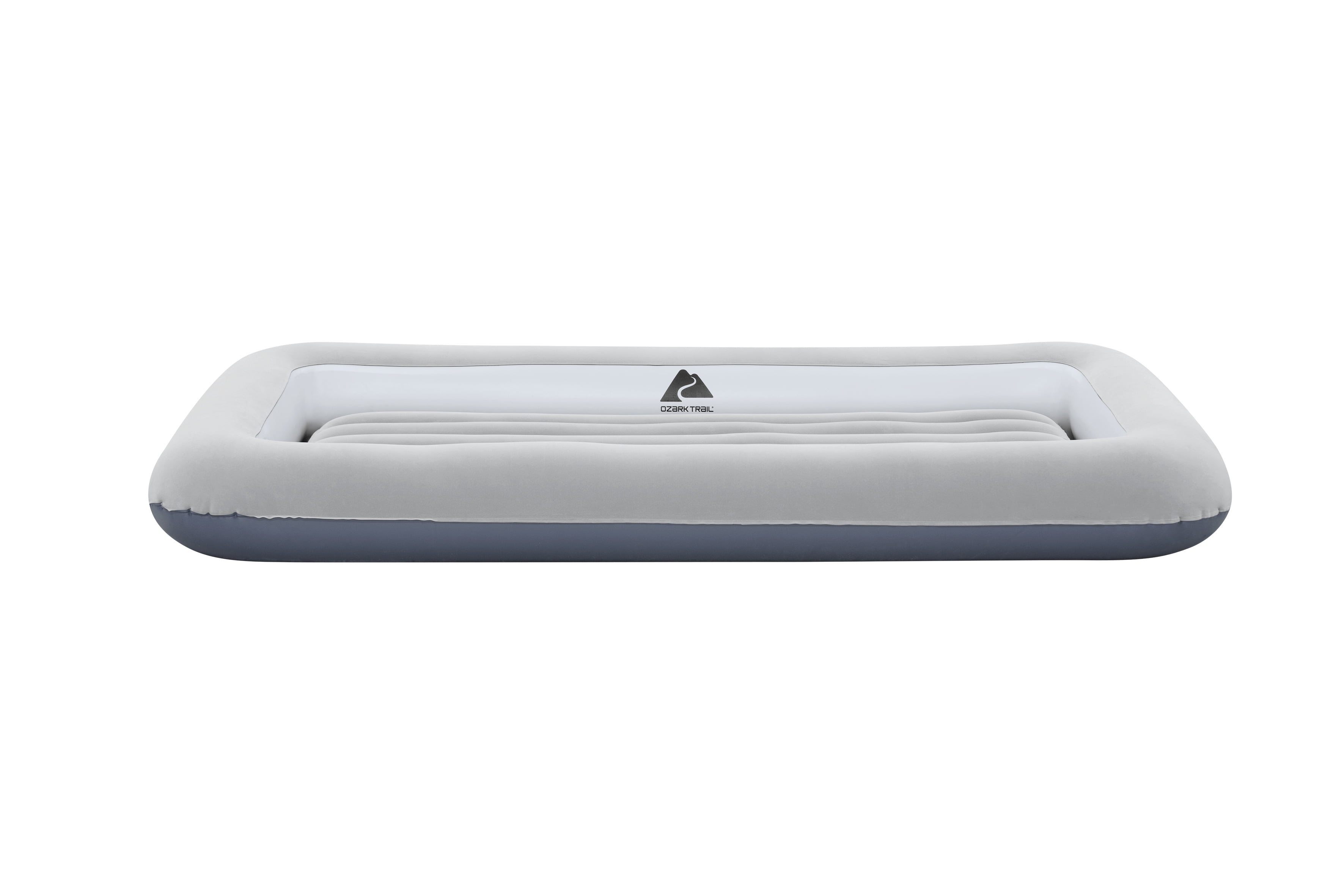 Ozark Trail® Kids Flocked Air Mattress