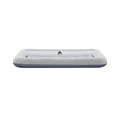 thumbnail image 3 of Ozark Trail® Matelas gonflable floqué pour enfants, 3 of 7