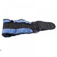thumbnail image 3 of Decompression Back Belt Lumbar Spinal-Air Decompression Back Belt Air Traction Waist Protector Belt Pain Lower Lumbar Support Fit, 3 of 5