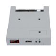 thumbnail image 4 of Floppy Emulator, Security Ease To Installation White USB Emulator, For Industrial Control Equipment, 4 of 8