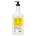 thumbnail image 3 of J.R Watkins Lemon Cream Daily Moisturizing Lotion, 3 of 4