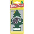 thumbnail image 1 of Car Air Freshener, Royal Pine - U1P-10101, 1 of 5