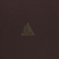 thumbnail image 1 of TRIVIUM SIN & la Phrase Disques Compacts, 1 of 2