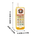 thumbnail image 3 of Mini Cell Phone Toy With Music And Flash Light Suitable For Children's Music Education Toy Remote Control Green One Size Fits All, 3 of 3